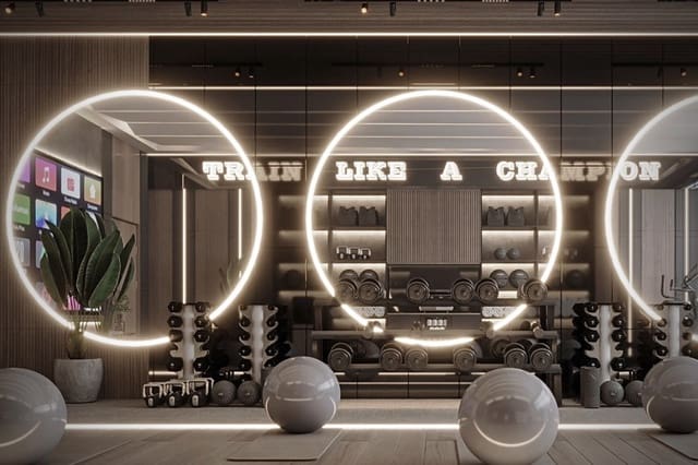 5 makuuhuone Huvila myytävänä paikassa Marbella mukana uima-altaan - 4 150 000 € (Ref: 9311838)