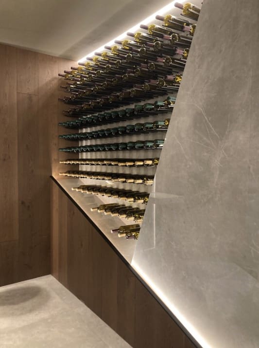 5 bedroom Villa for sale in Marbella with pool - € 4,150,000 (Ref: 9311838)