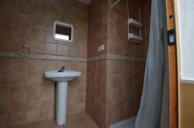 3 camera da letto Villa da affittare in Alhaurín el Grande con piscina - 1.800 € (Rif: 9312023)