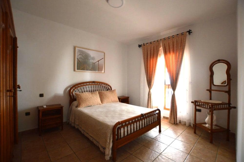 3 bedroom Villa for rent in Alhaurin el Grande with pool - € 1,800 (Ref: 9312023)