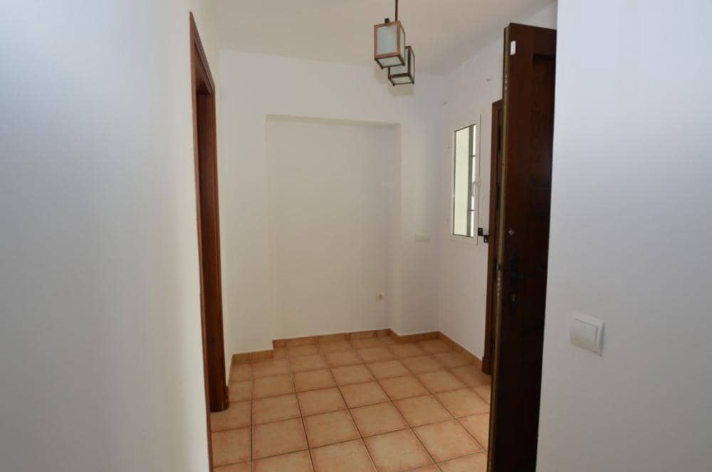 3 soverom Villa til leie i Alhaurin el Grande med svømmebasseng - € 2 200 (Ref: 9312024)