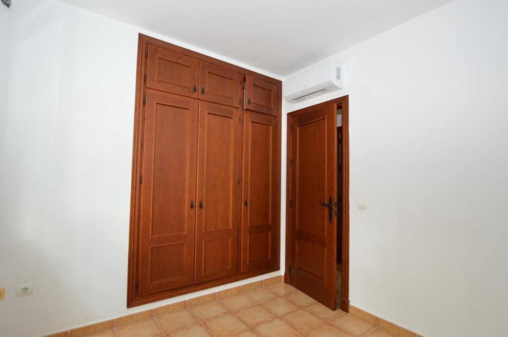 3 soverom Villa til leie i Alhaurin el Grande med svømmebasseng - € 2 200 (Ref: 9312024)