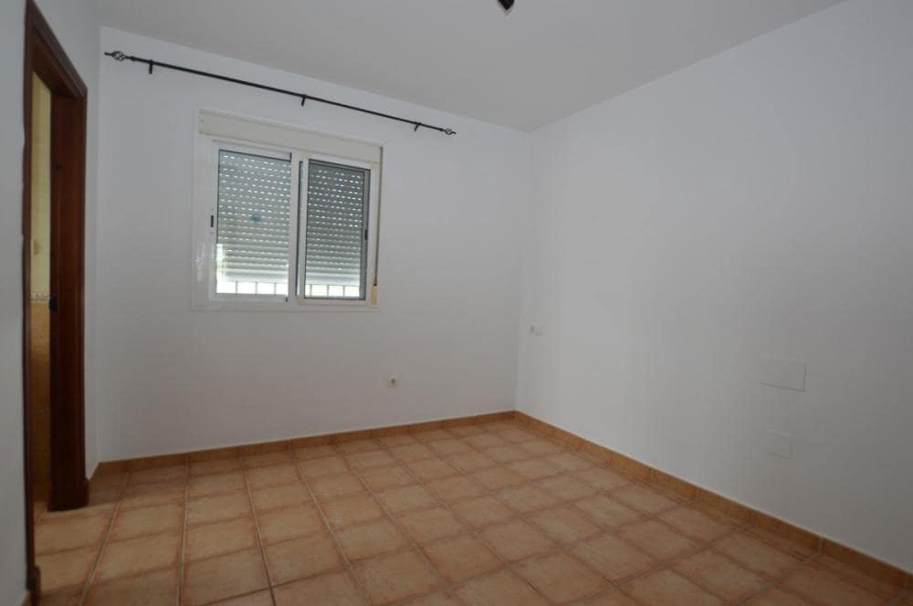 3 soverom Villa til leie i Alhaurin el Grande med svømmebasseng - € 2 200 (Ref: 9312024)