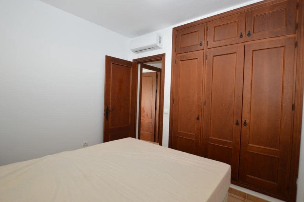 3 soverom Villa til leie i Alhaurin el Grande med svømmebasseng - € 2 200 (Ref: 9312024)