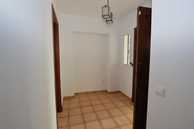 3 bedroom Villa for rent in Alhaurín el Grande with pool - € 2,200 (Ref: 9312024)