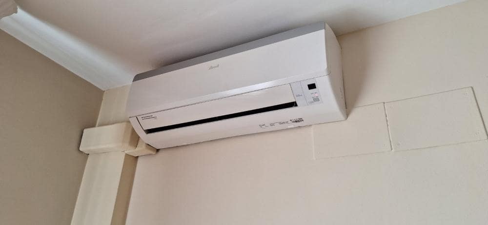 Apartament na sprzedaż w Alhaurin de la Torre - 140 000 € (Ref: 9371361)