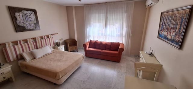 Apartament na sprzedaż w Alhaurín de la Torre - 140 000 € (Ref: 9371361)