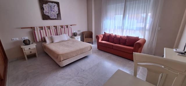 Apartament na sprzedaż w Alhaurín de la Torre - 140 000 € (Ref: 9371361)