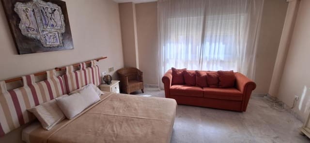 Apartament na sprzedaż w Alhaurín de la Torre - 140 000 € (Ref: 9371361)