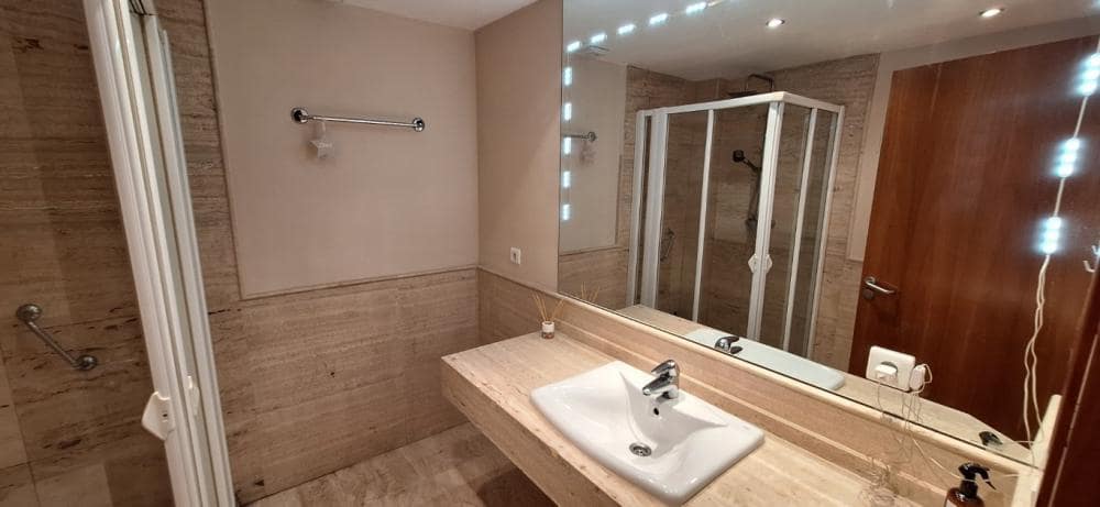 Apartament na sprzedaż w Alhaurin de la Torre - 140 000 € (Ref: 9371361)