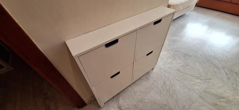 Apartament na sprzedaż w Alhaurin de la Torre - 140 000 € (Ref: 9371361)