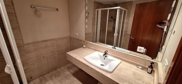 Apartament na sprzedaż w Alhaurín de la Torre - 140 000 € (Ref: 9371361)