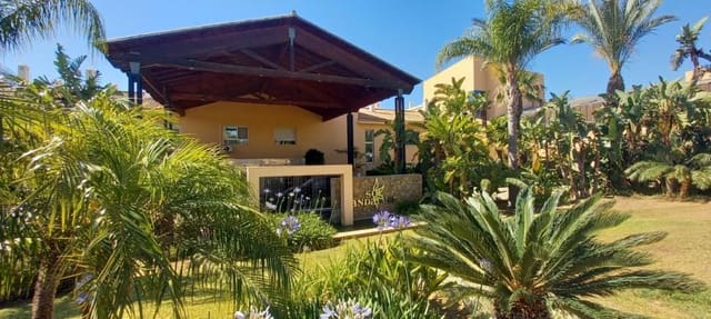 Apartament na sprzedaż w Alhaurín de la Torre - 140 000 € (Ref: 9371361)