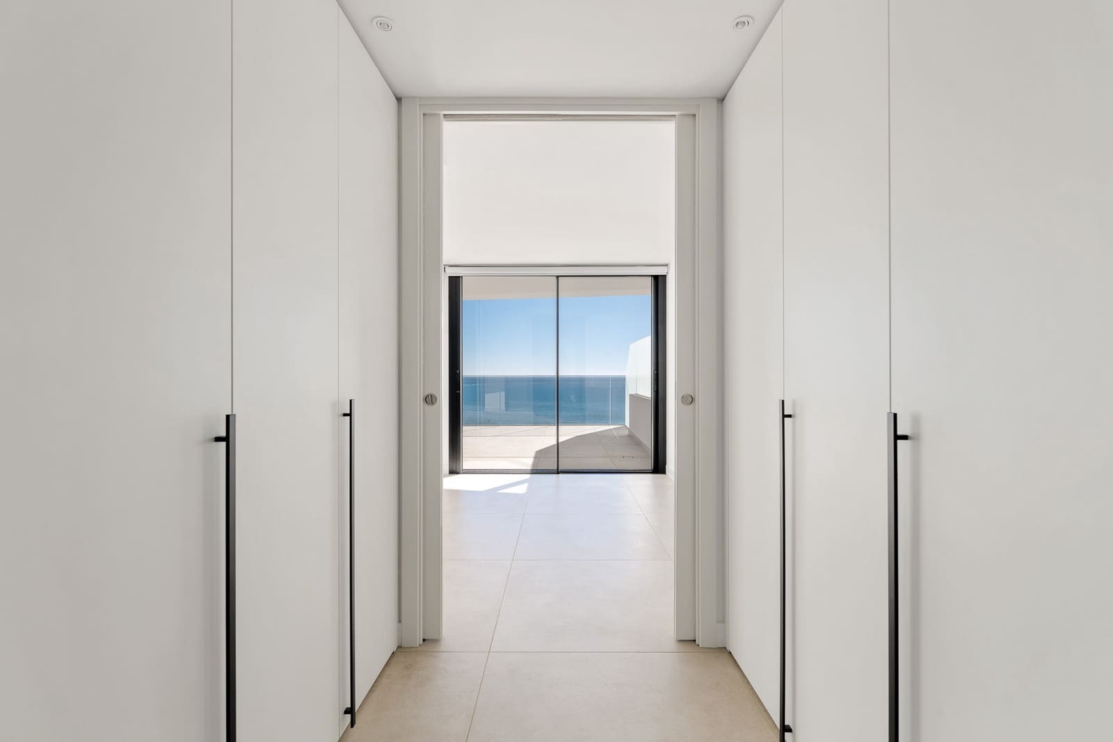 2 bedroom Apartment for sale in Benalmadena with pool - € 822,000 (Ref: 9424123)