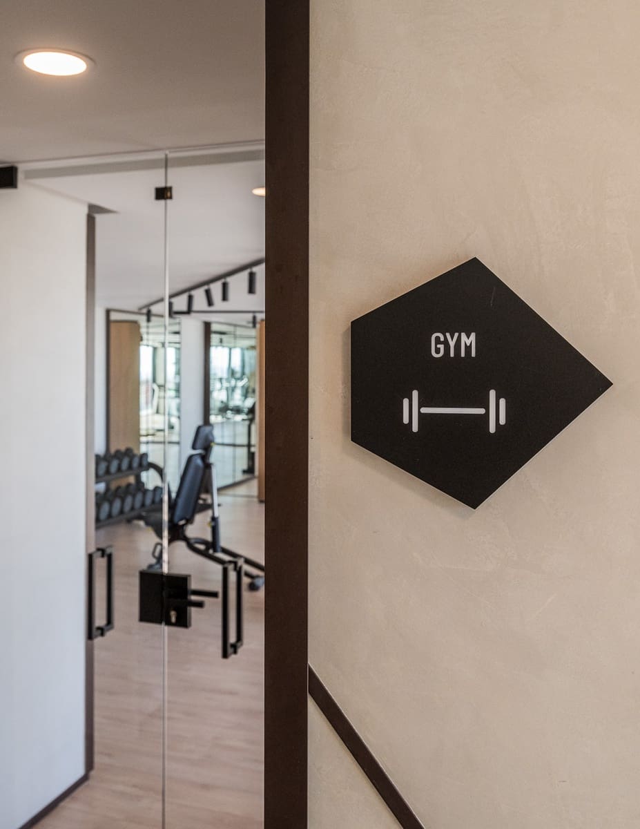 2 bedroom Apartment for sale in Benalmadena with pool - € 822,000 (Ref: 9424123)