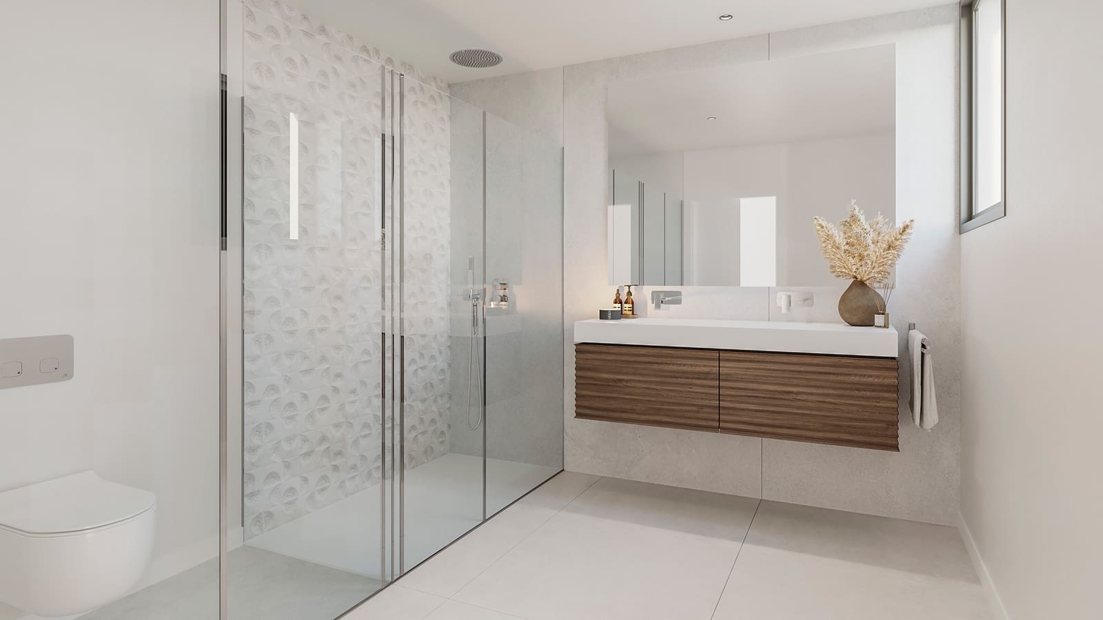 3 bedroom Apartment for sale in Marbella with pool - € 1,395,000 (Ref: 9424124)