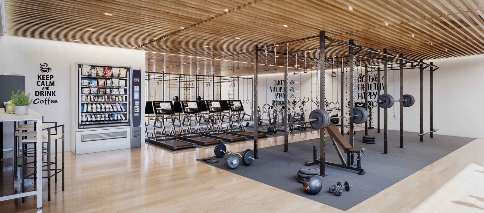 2 Zimmer Apartment zu verkaufen in Fuengirola - 659.500 € (Ref: 9424127)