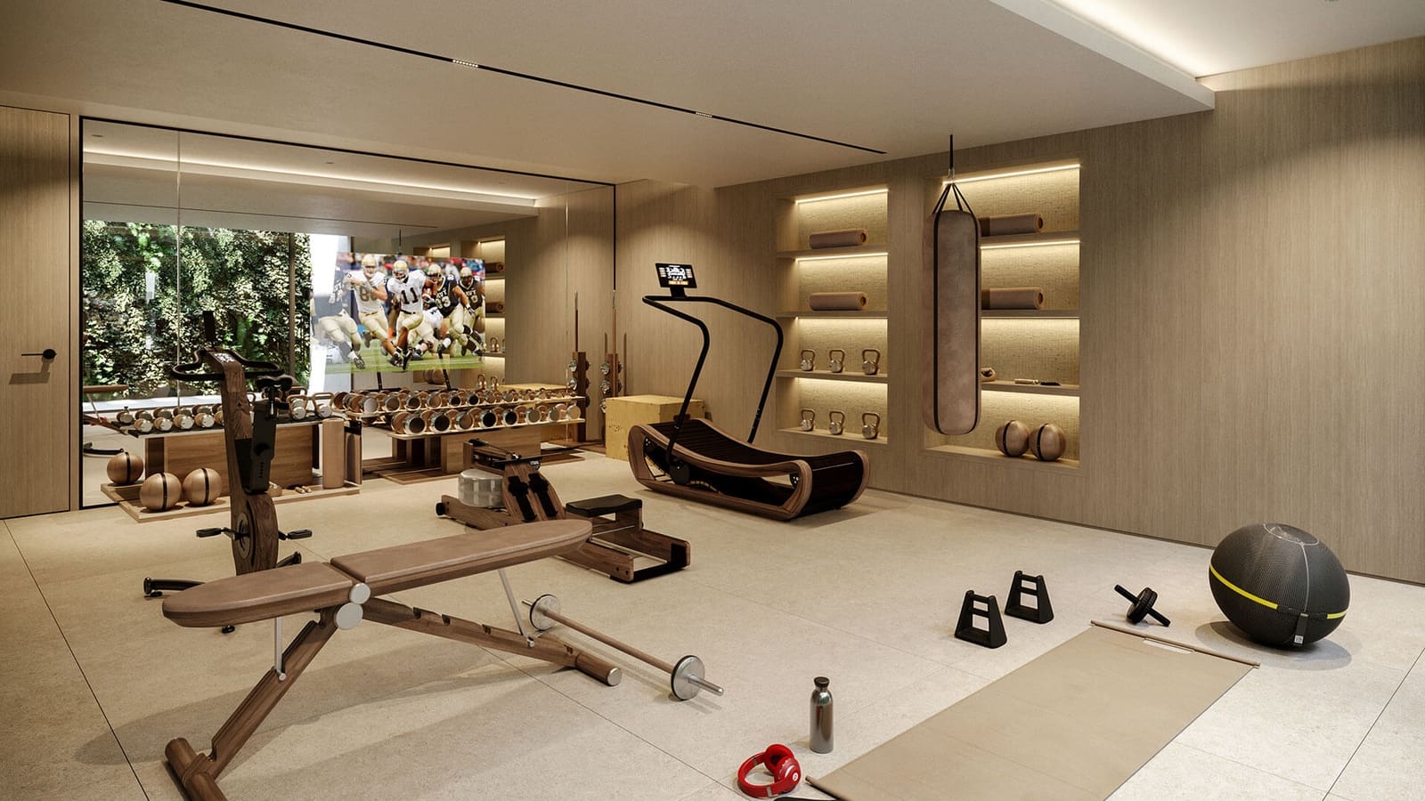 2 bedroom Apartment for sale in Casares with pool - € 649,000 (Ref: 9490943)