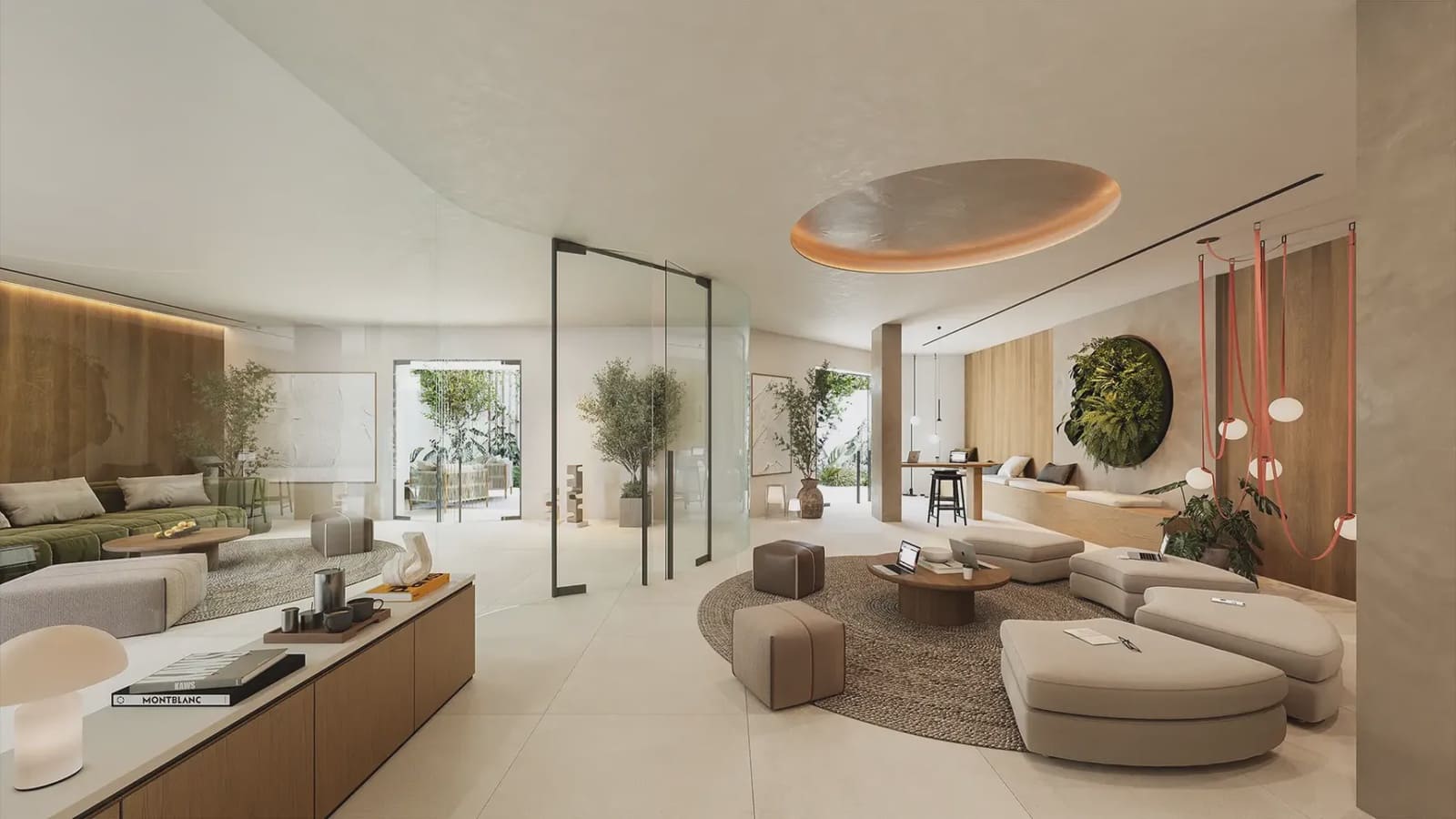 2 bedroom Apartment for sale in Fuengirola with pool - € 720,000 (Ref: 9490945)