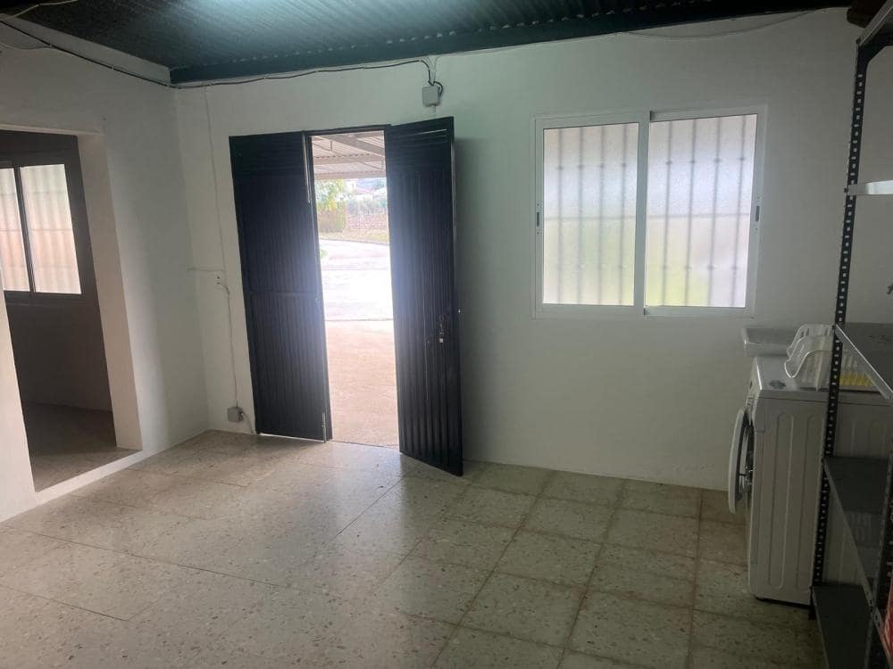 3 soverom Villa til leie i Alhaurin el Grande med svømmebasseng - € 1 800 (Ref: 9522831)