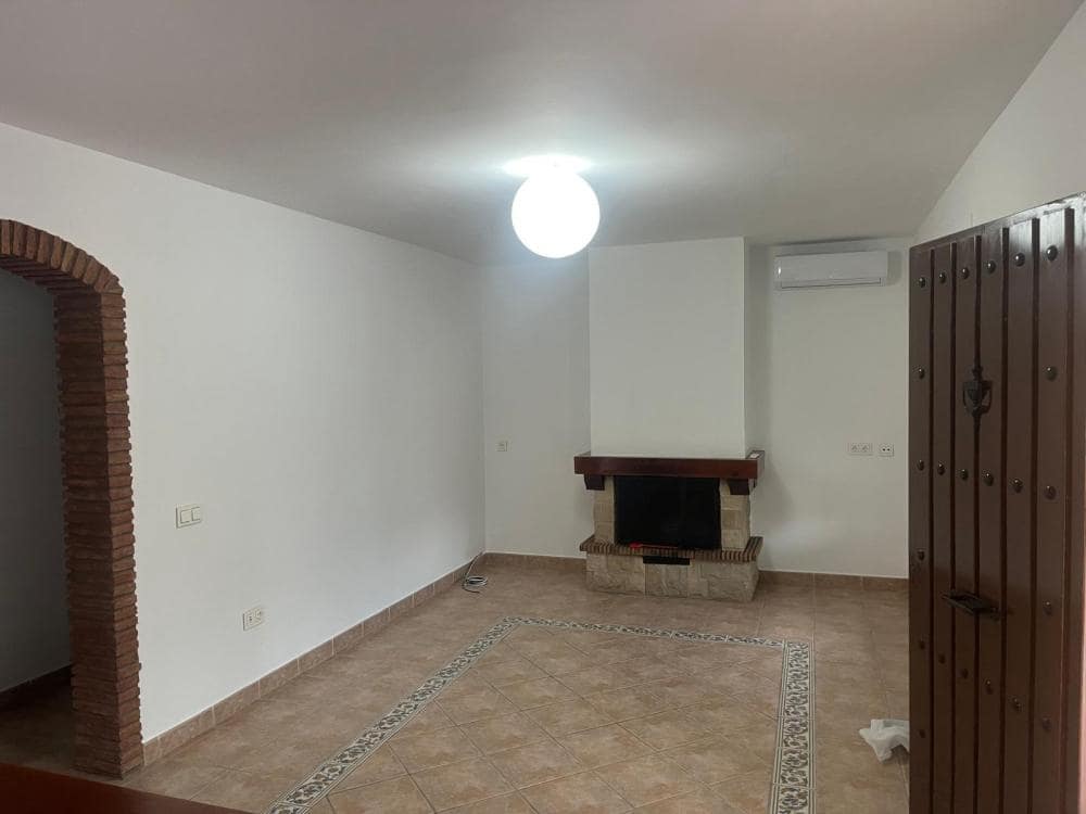 3 soverom Villa til leie i Alhaurin el Grande med svømmebasseng - € 1 800 (Ref: 9522831)