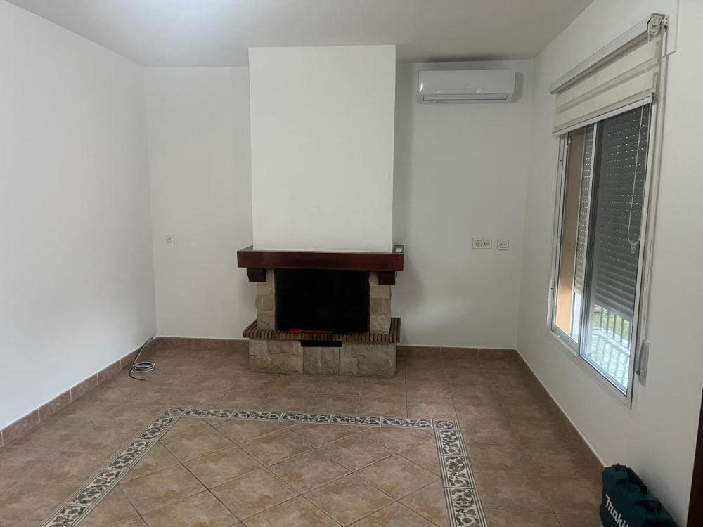 3 soverom Villa til leie i Alhaurin el Grande med svømmebasseng - € 1 800 (Ref: 9522831)