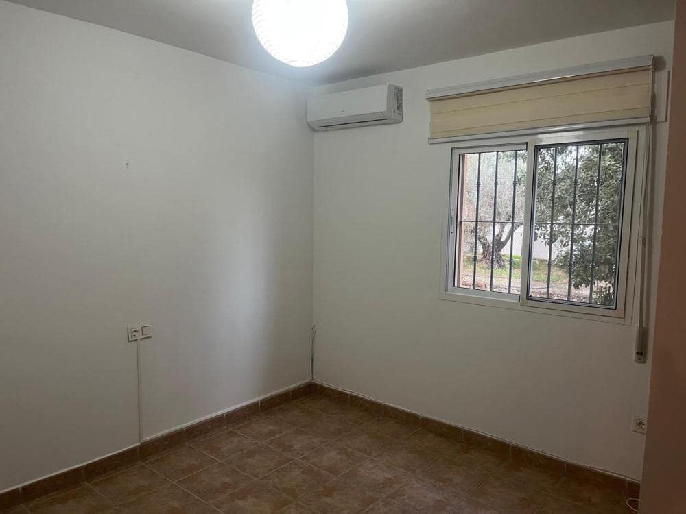 3 soverom Villa til leie i Alhaurin el Grande med svømmebasseng - € 1 800 (Ref: 9522831)