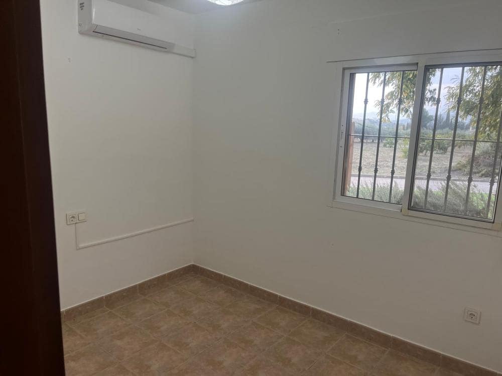 3 soverom Villa til leie i Alhaurin el Grande med svømmebasseng - € 1 800 (Ref: 9522831)