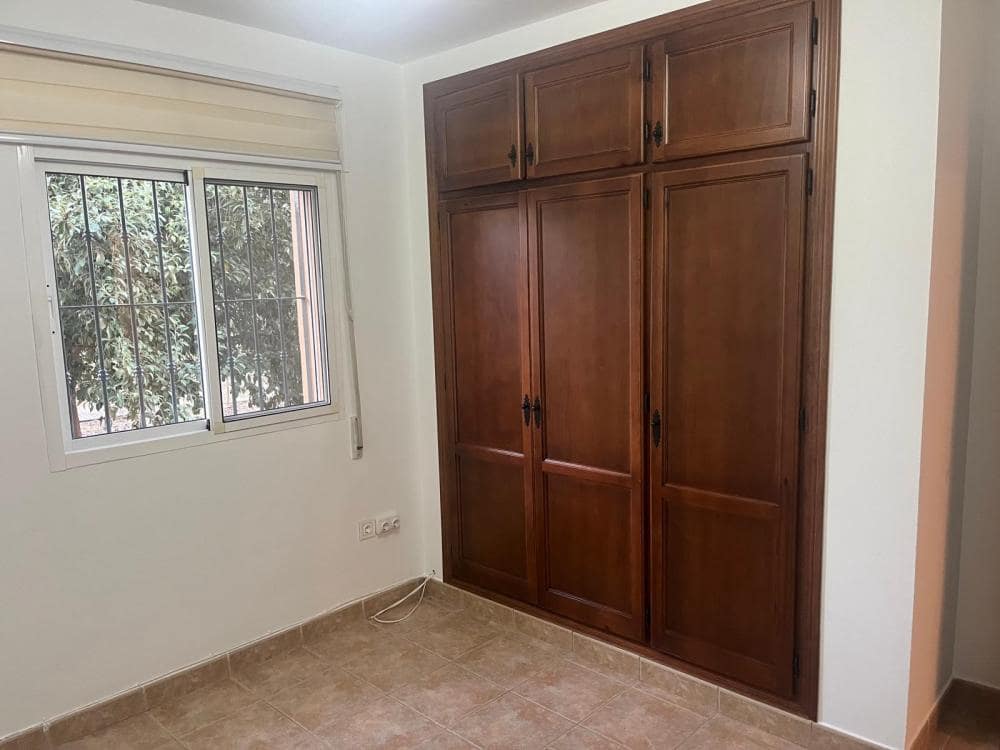 3 soverom Villa til leie i Alhaurin el Grande med svømmebasseng - € 1 800 (Ref: 9522831)