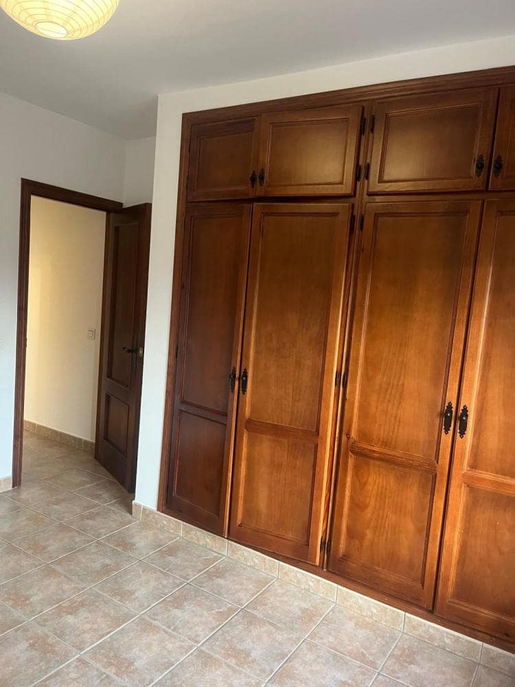 3 soverom Villa til leie i Alhaurin el Grande med svømmebasseng - € 1 800 (Ref: 9522831)