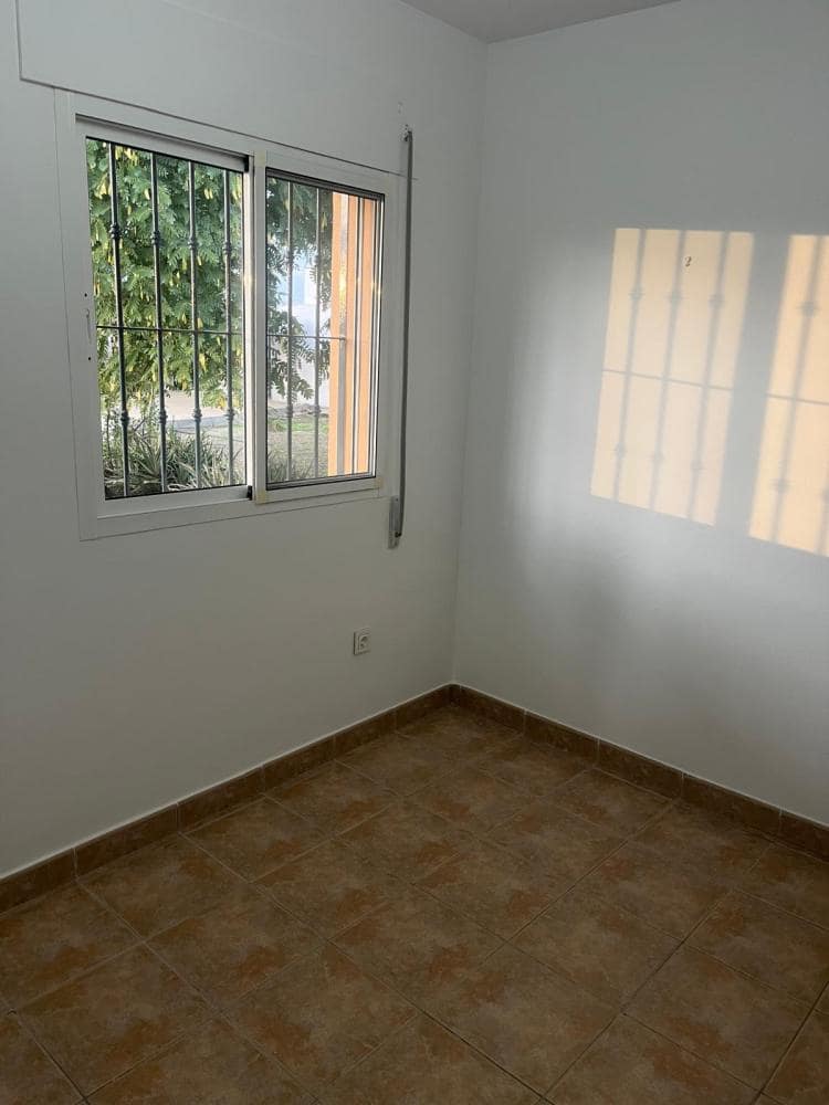 3 soverom Villa til leie i Alhaurin el Grande med svømmebasseng - € 1 800 (Ref: 9522831)