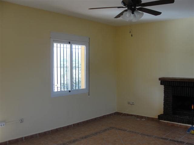 3 slaapkamer Villa te huur in Alhaurin el Grande - € 1.600 (Ref: 9593200)