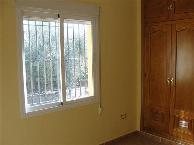 3 slaapkamer Villa te huur in Alhaurin el Grande - € 1.600 (Ref: 9593200)