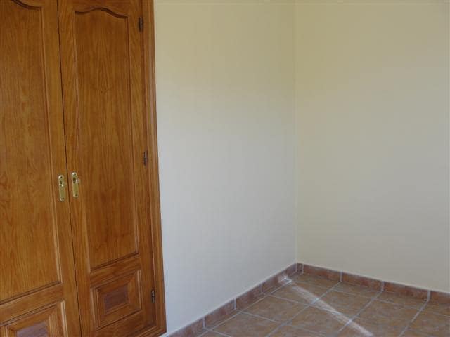 3 slaapkamer Villa te huur in Alhaurin el Grande - € 1.600 (Ref: 9593200)