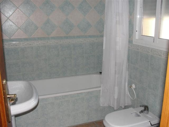 3 slaapkamer Villa te huur in Alhaurin el Grande - € 1.600 (Ref: 9593200)