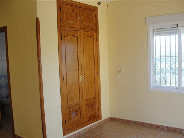 3 slaapkamer Villa te huur in Alhaurin el Grande - € 1.600 (Ref: 9593200)