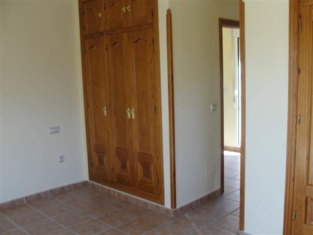 3 slaapkamer Villa te huur in Alhaurin el Grande - € 1.600 (Ref: 9593200)