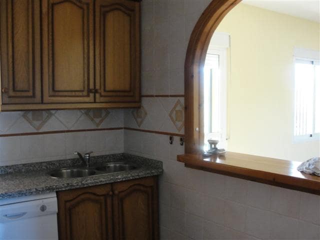 3 slaapkamer Villa te huur in Alhaurín el Grande - € 1.600 (Ref: 9593200)