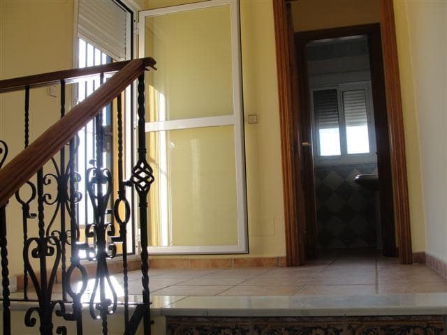 3 slaapkamer Villa te huur in Alhaurin el Grande - € 1.600 (Ref: 9593200)