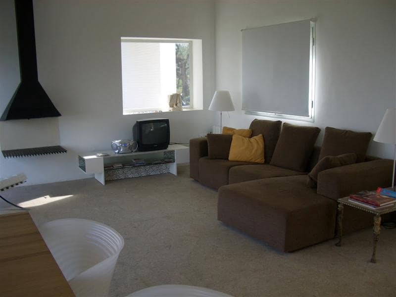 4 bedroom Villa for rent in Alhaurin el Grande with pool - € 2,000 (Ref: 9609925)