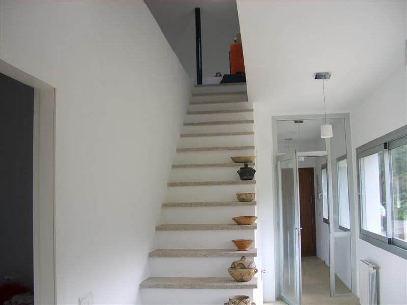 4 bedroom Villa for rent in Alhaurin el Grande with pool - € 2,000 (Ref: 9609925)