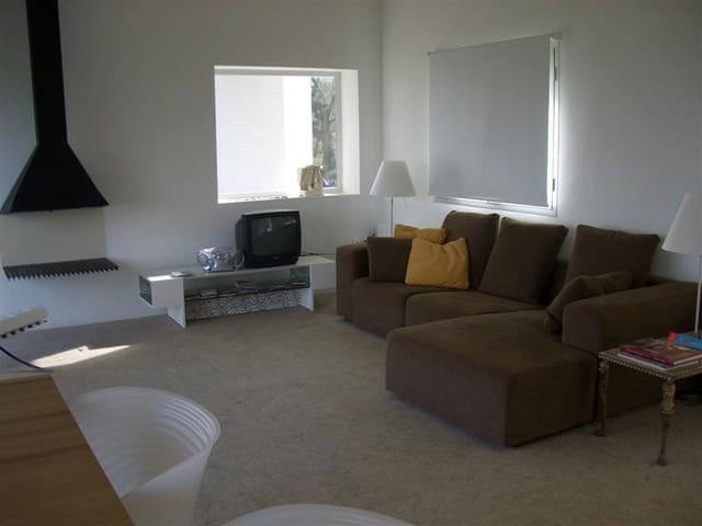 Villa/Maison de 4 chambres à louer à Alhaurín el Grande avec piscine - 2 000 € (Ref: 9609925)