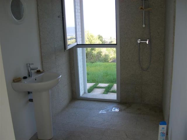 Villa/Maison de 4 chambres à louer à Alhaurín el Grande avec piscine - 2 000 € (Ref: 9609925)