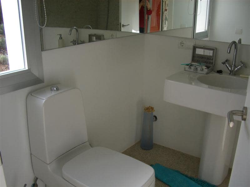 4 bedroom Villa for rent in Alhaurin el Grande with pool - € 2,000 (Ref: 9609925)