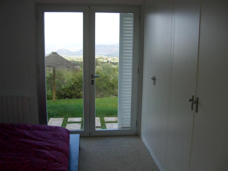 4 bedroom Villa for rent in Alhaurin el Grande with pool - € 2,000 (Ref: 9609925)