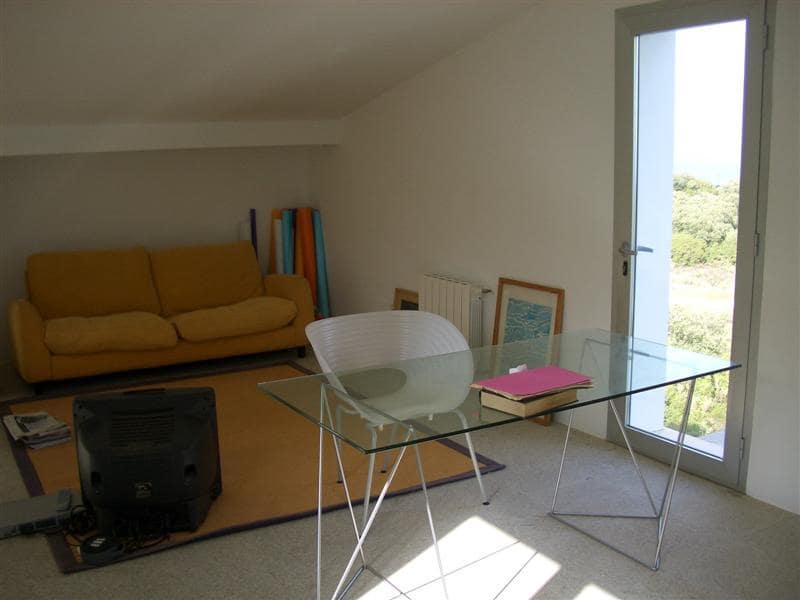 4 bedroom Villa for rent in Alhaurin el Grande with pool - € 2,000 (Ref: 9609925)