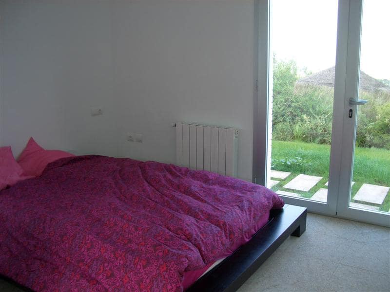 4 bedroom Villa for rent in Alhaurin el Grande with pool - € 2,000 (Ref: 9609925)