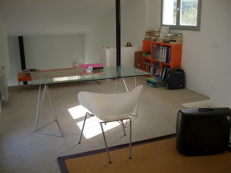 4 bedroom Villa for rent in Alhaurin el Grande with pool - € 2,000 (Ref: 9609925)