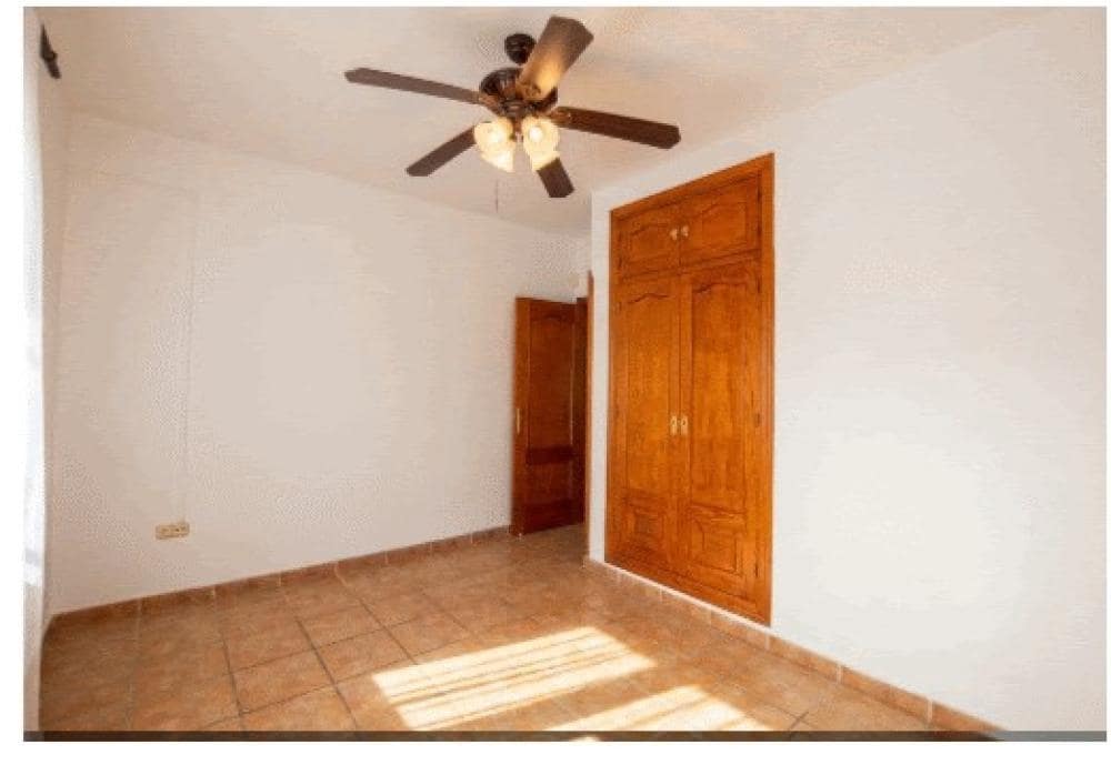 3 bedroom Villa for rent in Alhaurin el Grande with pool - € 1,600 (Ref: 9610191)