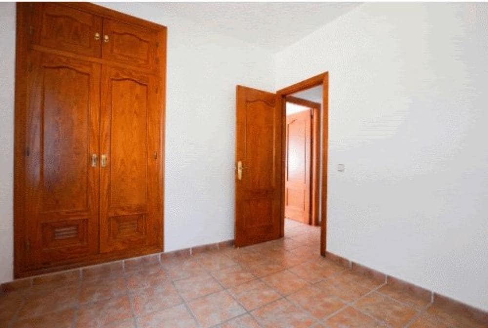 3 bedroom Villa for rent in Alhaurin el Grande with pool - € 1,600 (Ref: 9610191)